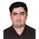 دکتر محسن حاج قادری