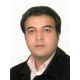 دکتر سیدمحمدصادق وزیری