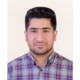 دکتر یاسر کوثری