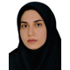 دکتر شقایق رضوی وخشورپور