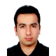 دکتر محمدرضا پاک رو