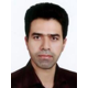 دکتر محمدرضا صادقی