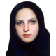 دکتر مریم بیگلرزاده