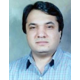 دکتر داریوش کاظمی