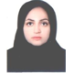 دکتر دنیا ریحانی