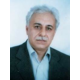 دکتر علی ابراهیمی نژادرفسنجانی