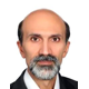 دکتر عبدالحمید ظفرمند