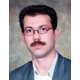 دکتر احمد آتشگران