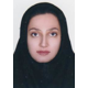دکتر آناهیتا فارسیانی
