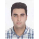 دکتر سینا روشنیان