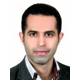 دکتر مهران شاهانی کلاکی