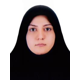 دکتر افسانه بابک نژاد