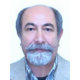 دکتر محمد گلچین