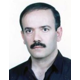 دکتر داریوش مرادی فارسانی