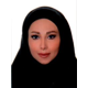 دکتر نیلوفر فتاحی مارنانی