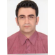 دکتر سعید حسام
