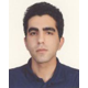 دکتر پوریا عیسی وند
