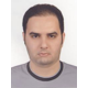 دکتر سیدمحمود میراحمدی