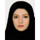 دکتر شیرین حیدریان