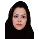 دکتر شیده اسدی سامانی