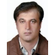 دکتر منصور چوبدار
