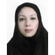 دکتر مریم سادات موسوی مبارکه
