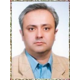 دکتر سیامک شریعت