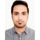 دکتر نیما صمدائی