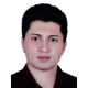 دکتر هیمن دانش پژوه
