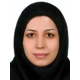 دکتر مهسا فتحیان