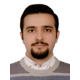 دکتر محمدحسن مخترع