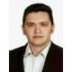 دکتر کامران کوزه فروش آبادی