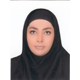 فاطمه مولائی