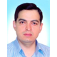 دکتر حسین خواجه میرزائی
