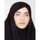 دکتر آزاده کرم پور