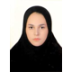 دکتر مینا ولی نژاد