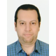 دکتر فرزاد تاجدینی