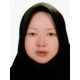 دکتر بی بی زبرجدی