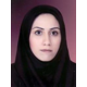 دکتر آیدا متقی