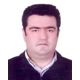 دکتر مهرداد میرباقری