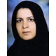 دکتر فاطمه ابطحی