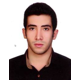 دکتر سعید احمدوند