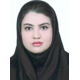 دکتر الهه سادات موسوی
