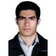 دکتر محمد رهقیان