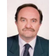 دکتر عباس امیرجمشیدی