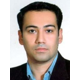 دکتر ایمان کمالی