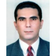 دکتر افشین زاهدی