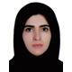 دکتر شکیبا اسکندری نصرآباد