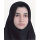 دکتر مینا پرستار