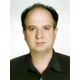 دکتر روزبه فرهادیان لنگرودی